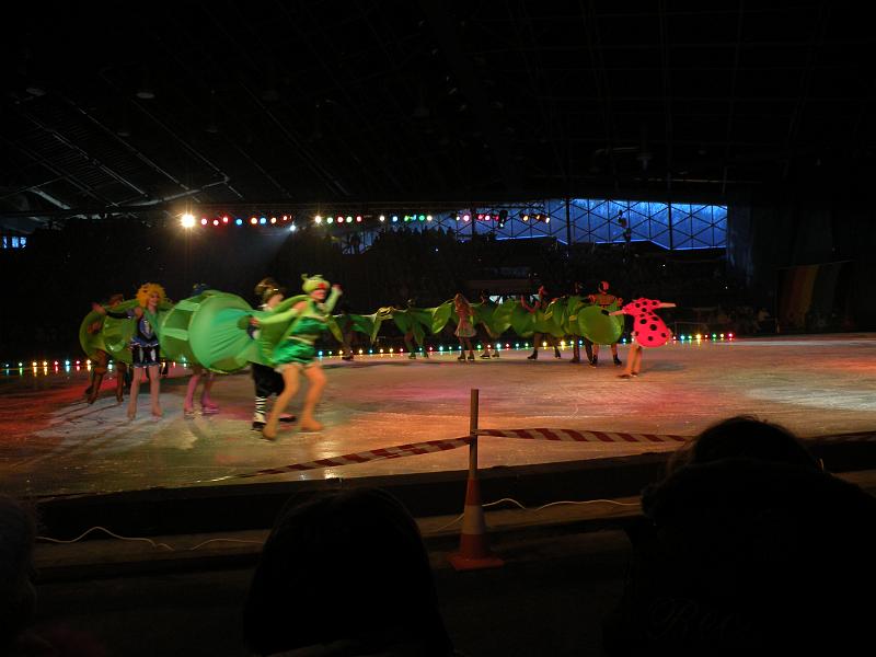 DSCN2975.JPG