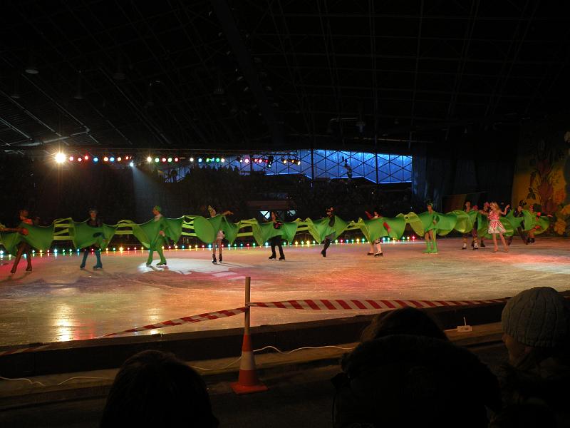 DSCN2976.JPG