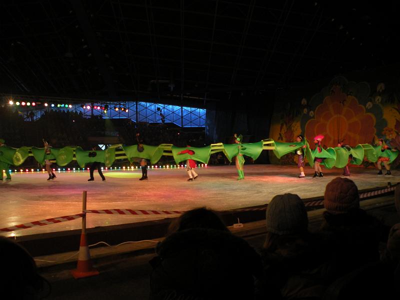 DSCN2977.JPG