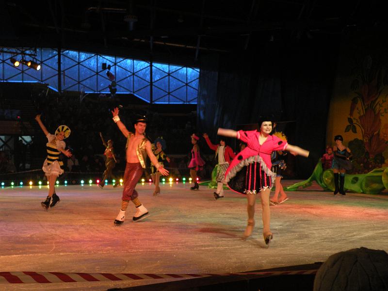 DSCN2978.JPG