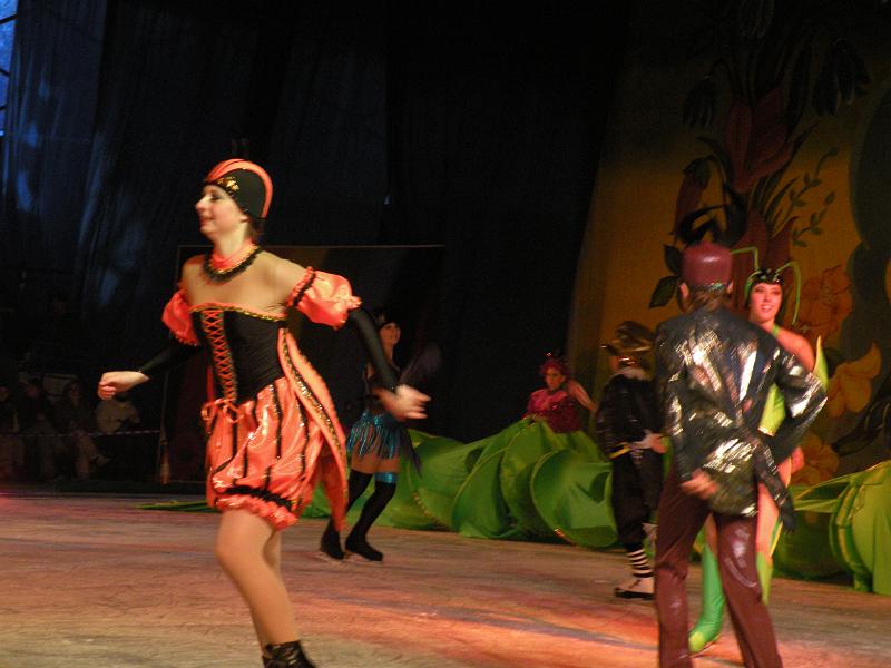 DSCN2981.JPG