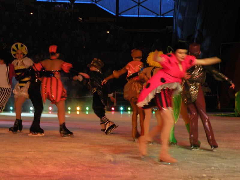 DSCN2982.JPG