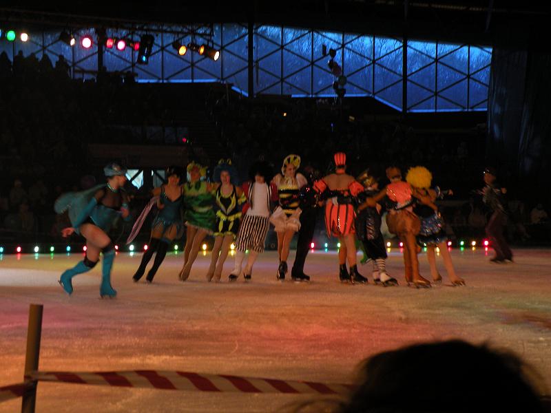 DSCN2983.JPG