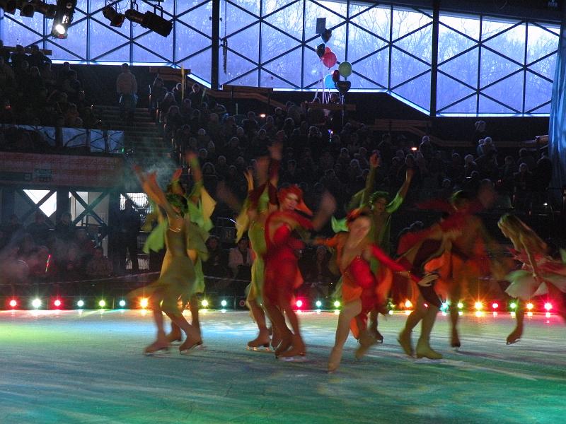DSCN2992.JPG