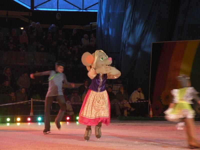 DSCN2994.JPG