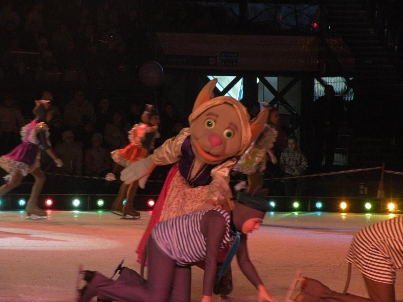 DSCN2995.JPG