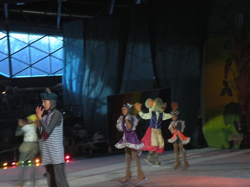 DSCN3001.JPG