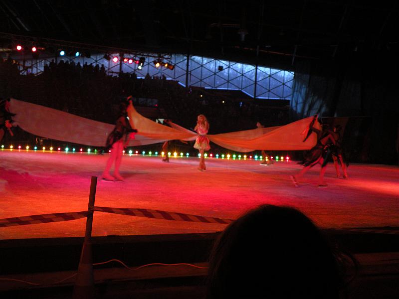 DSCN3007.JPG