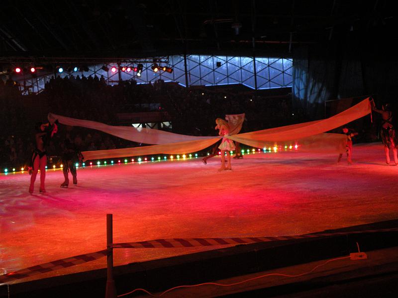 DSCN3008.JPG