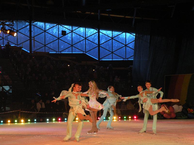 DSCN3028.JPG