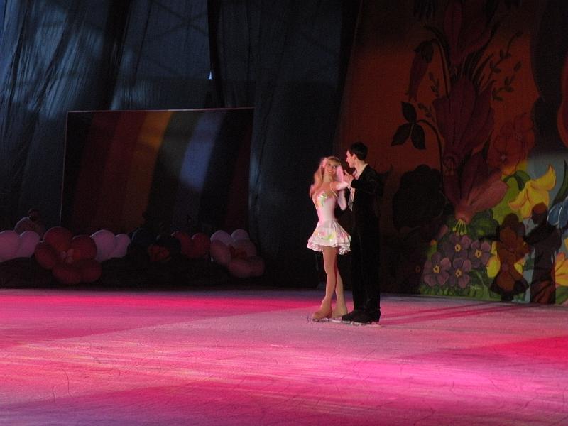 DSCN3031.JPG