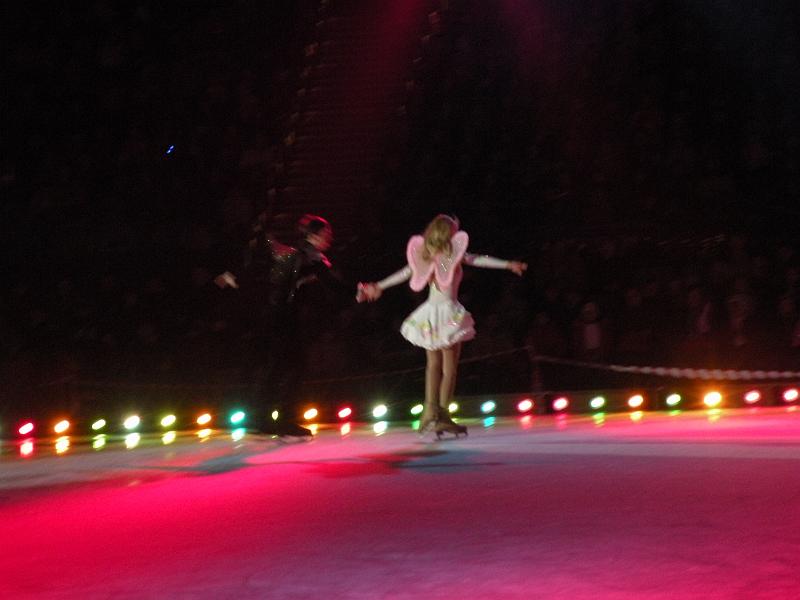 DSCN3034.JPG