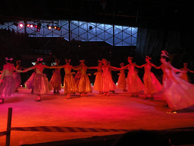 DSCN3047.JPG