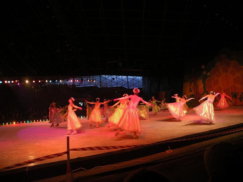 DSCN3049.JPG