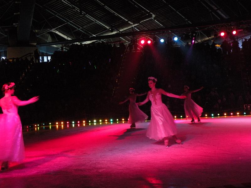 DSCN3053.JPG