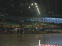 DSCN2906