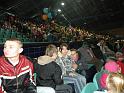 DSCN2909