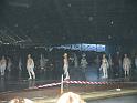 DSCN2914