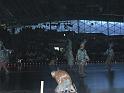 DSCN2917