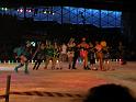 DSCN2983