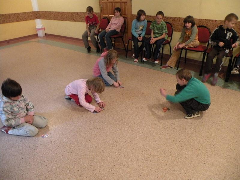 DSCN1823.JPG