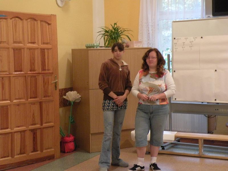 DSCN1838.JPG