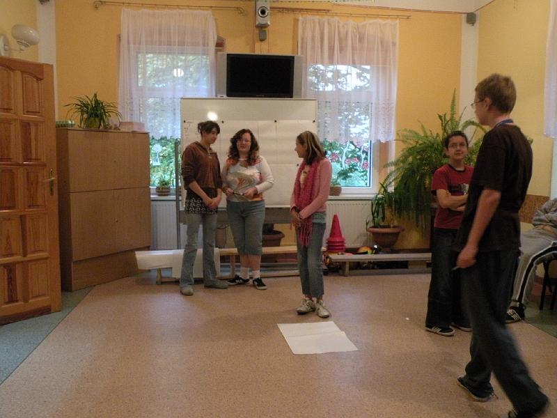 DSCN1845.JPG