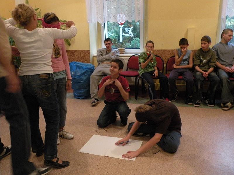 DSCN1849.JPG