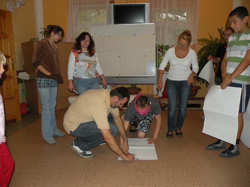DSCN1873.JPG