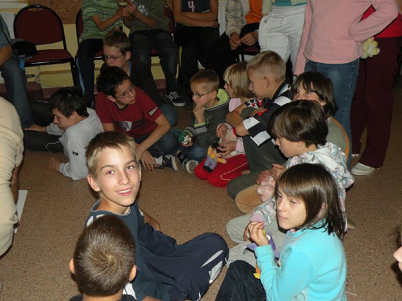 DSCN1896.JPG
