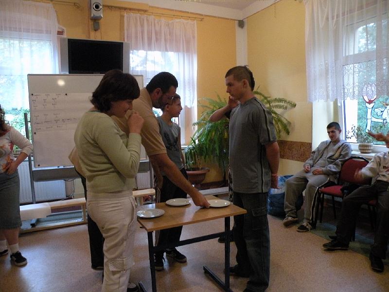 DSCN1907.JPG
