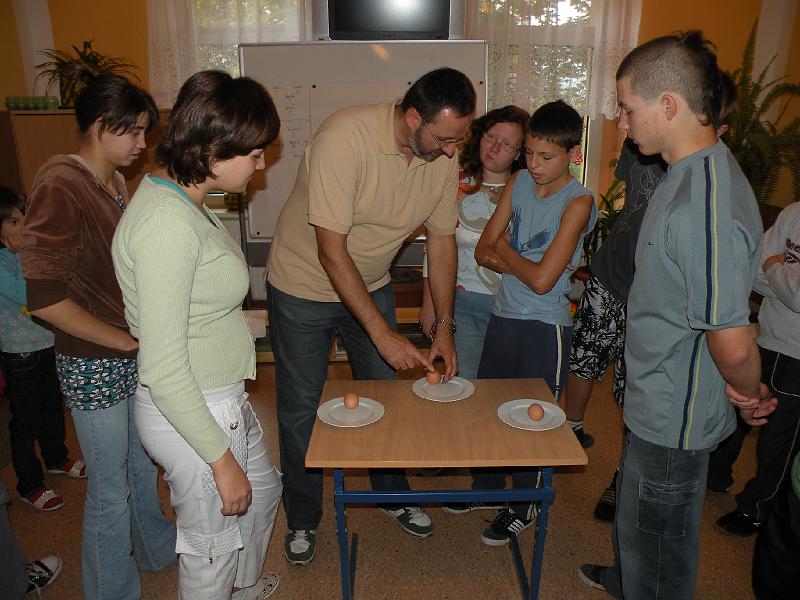 DSCN1909.JPG