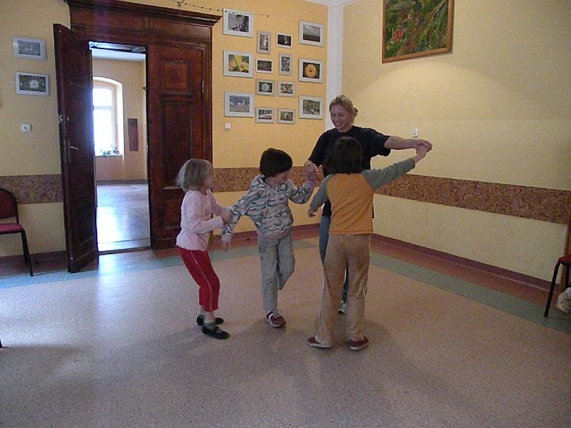 DSCN1943.JPG
