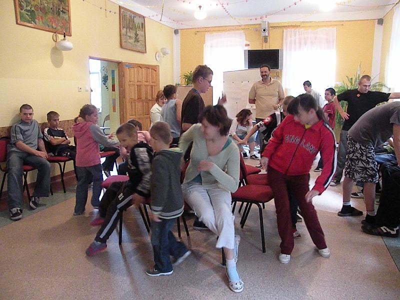 DSCN1944.JPG