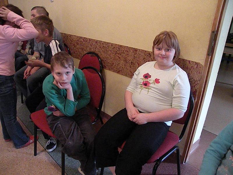 DSCN1947.JPG