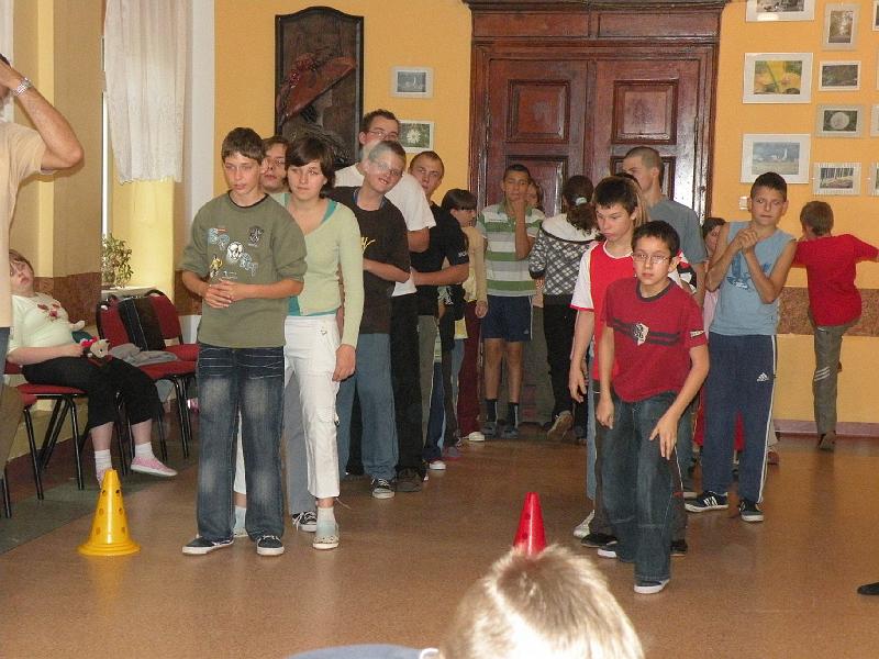 DSCN1961.JPG