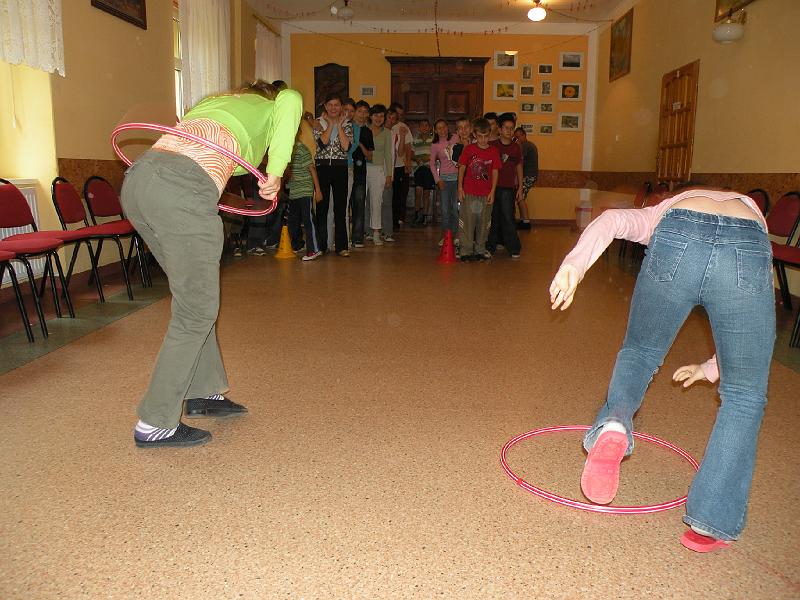 DSCN1974.JPG