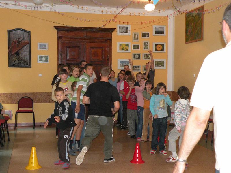 DSCN1978.JPG