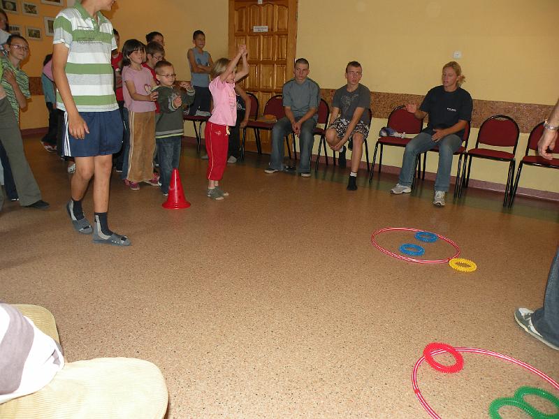 DSCN1987.JPG