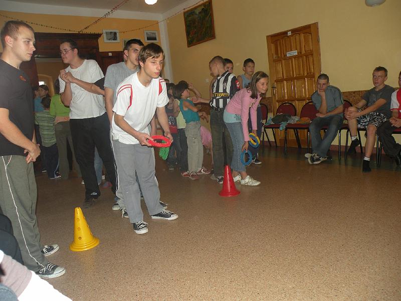 DSCN1998.JPG