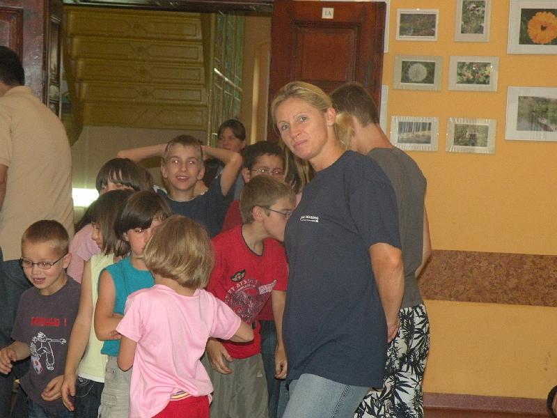 DSCN2010.JPG