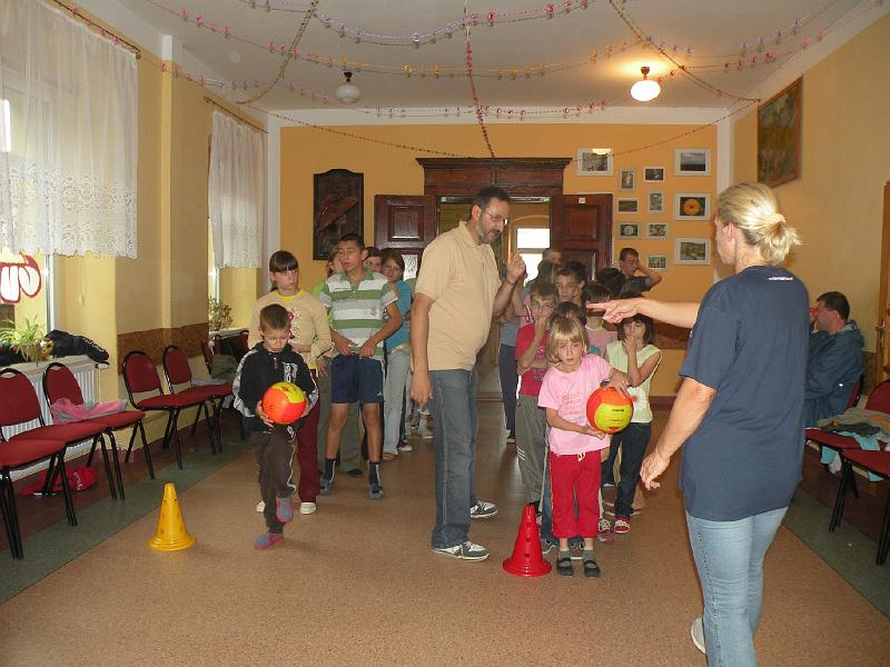 DSCN2045.JPG
