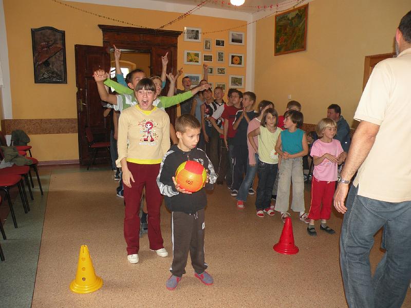 DSCN2066.JPG