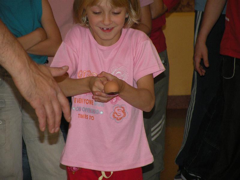 DSCN2073.JPG