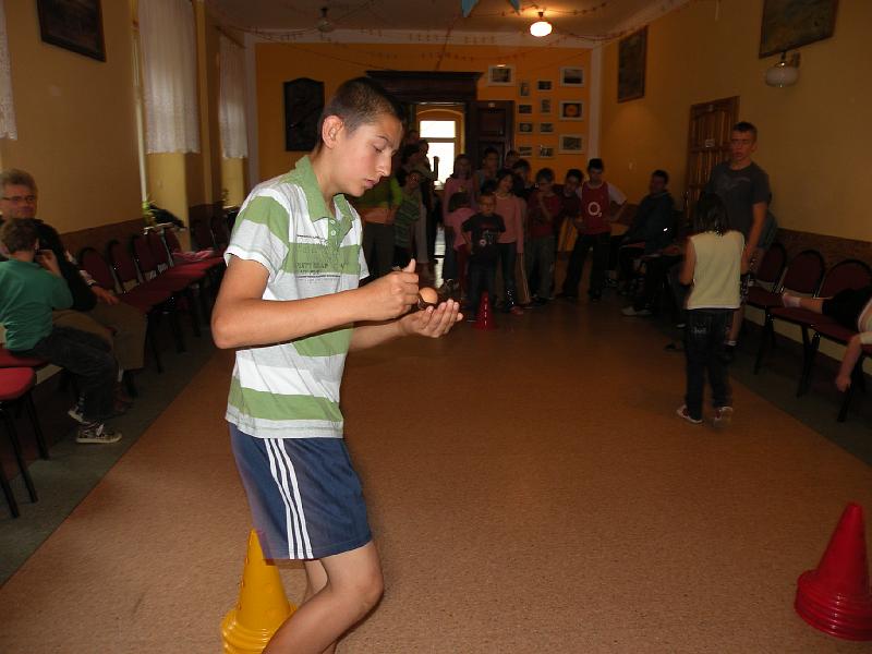 DSCN2075.JPG