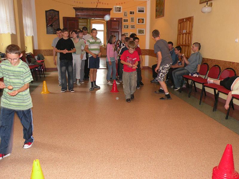 DSCN2079.JPG