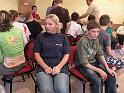 DSCN1952