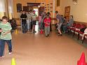 DSCN2079