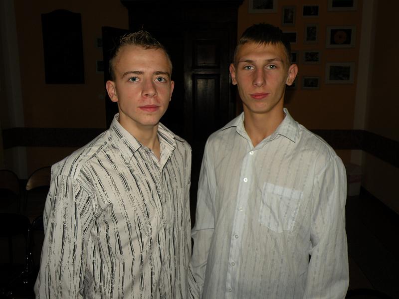 DSCN2411.jpg