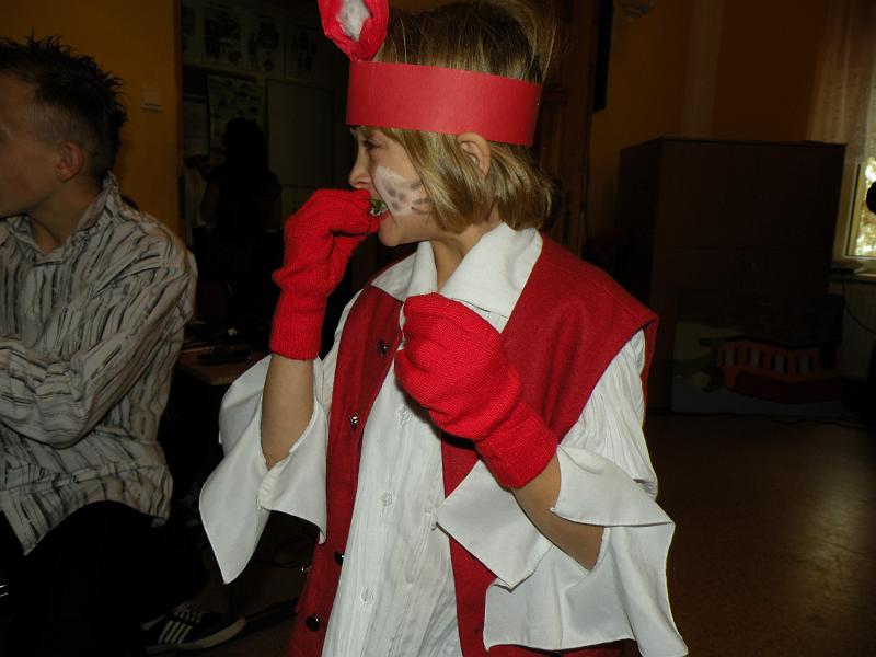 DSCN2442.jpg